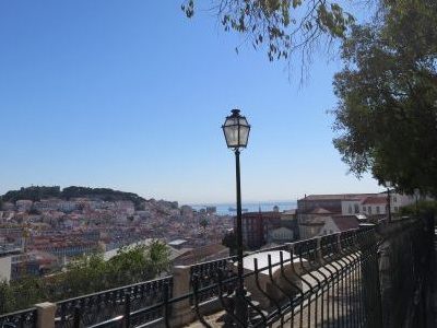 The Emotional Logistics of&nbsp;Goodbye