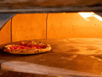 Pizza vs. Coca vs. Pinsa: A Mediterranean Flatbread&nbsp;Throwdown
