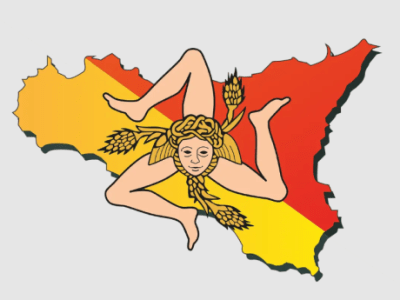 Southern Soul: Why Italian Food Feels So at Home in&nbsp;Valencia