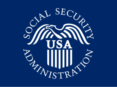 Suspended in Bureaucracy: Our Social Security Saga from&nbsp;Abroad
