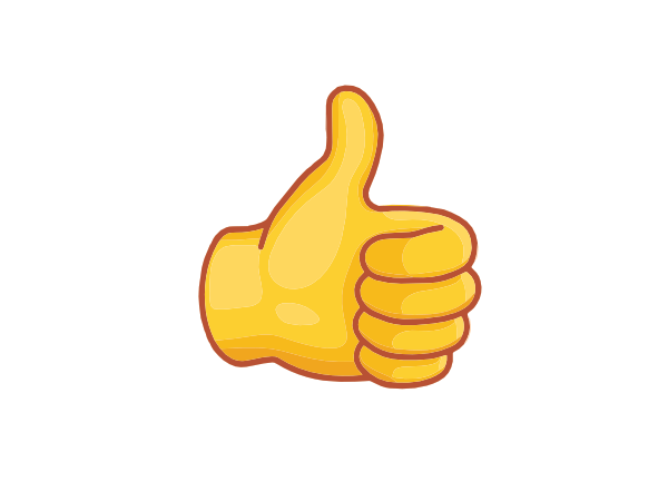 Bureaucratic Update: We Have (Partial)&nbsp;Lift-off