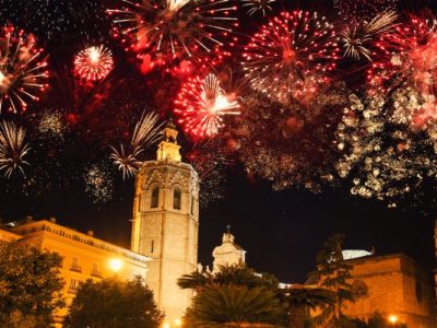 Another Bureaucratic Update: The Waiting&nbsp;Worked!